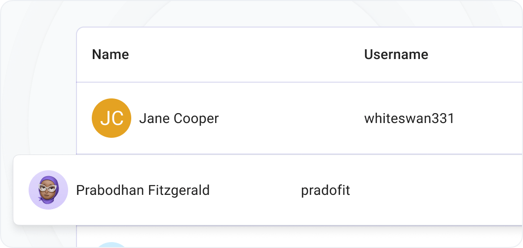 Built for Hybrid QA Teams